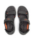 CMP Сандали Almaak Hiking Sandal 38Q9947 Сив - Pepit.bg