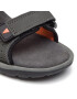 CMP Сандали Almaak Hiking Sandal 38Q9947 Сив - Pepit.bg