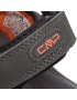 CMP Сандали Almaak Hiking Sandal 38Q9947 Сив - Pepit.bg