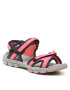 CMP Сандали Almaak Wmn Hiking Sandal 38Q9946 Розов - Pepit.bg