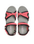 CMP Сандали Almaak Wmn Hiking Sandal 38Q9946 Розов - Pepit.bg