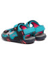 CMP Сандали Alphard Hiking Sandal 39Q9614 Син - Pepit.bg