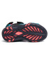 CMP Сандали Alphard Hiking Sandal 39Q9614 Син - Pepit.bg