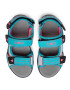 CMP Сандали Alphard Hiking Sandal 39Q9614 Син - Pepit.bg