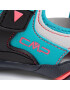 CMP Сандали Alphard Hiking Sandal 39Q9614 Син - Pepit.bg