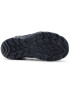 CMP Сандали Aquarii 2.0 Hiking Sandal 30Q9664 Сив - Pepit.bg
