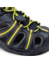 CMP Сандали Aquarii 2.0 Hiking Sandal 30Q9664 Сив - Pepit.bg