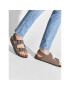 CMP Сандали Eco Keidha Slipper 3Q91027 Кафяв - Pepit.bg