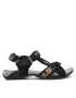 CMP Сандали Hamal Hiking Sandal 38Q9957 Цветен - Pepit.bg