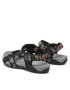 CMP Сандали Hamal Hiking Sandal 38Q9957 Цветен - Pepit.bg
