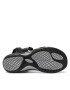 CMP Сандали Hamal Hiking Sandal 38Q9957 Цветен - Pepit.bg