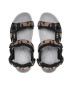 CMP Сандали Hamal Hiking Sandal 38Q9957 Цветен - Pepit.bg