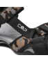 CMP Сандали Hamal Hiking Sandal 38Q9957 Цветен - Pepit.bg
