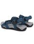 CMP Сандали Hamal Hiking Sandal 38Q9957 Син - Pepit.bg