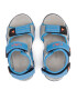 CMP Сандали Kids Alphard Hiking Sandal 39Q9614 Син - Pepit.bg