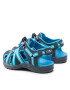 CMP Сандали Kids Aquarii 2.0 Hiking Sandal 30Q9664 Син - Pepit.bg