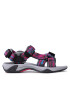 CMP Сандали Kids Hamal 38q9954 Розов - Pepit.bg