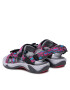 CMP Сандали Kids Hamal 38q9954 Розов - Pepit.bg