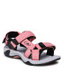 CMP Сандали Kids Hamal 38q9958 Розов - Pepit.bg