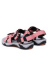 CMP Сандали Kids Hamal 38q9958 Розов - Pepit.bg