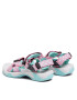 CMP Сандали Kids Hamal Hiking Sandal 38Q9954 Розов - Pepit.bg