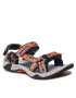 CMP Сандали Kids Hamal Hiking Sandal 38Q9954J Сив - Pepit.bg