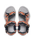 CMP Сандали Kids Hamal Hiking Sandal 38Q9954J Сив - Pepit.bg