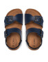 CMP Сандали Kids Keidha Sandal 3Q91094 Тъмносин - Pepit.bg