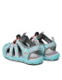 CMP Сандали Kids Sahiph 30q9524 Син - Pepit.bg