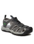 CMP Сандали Sahiph Hiking Sandal 30Q9517 Сив - Pepit.bg
