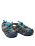 CMP Сандали Sahiph hiking Sandal 30Q9524 Сив - Pepit.bg