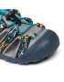 CMP Сандали Sahiph hiking Sandal 30Q9524 Сив - Pepit.bg