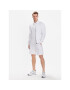 CMP Шорти от плат 33D7277 Бял Regular Fit - Pepit.bg
