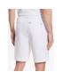 CMP Шорти от плат 33D7277 Бял Regular Fit - Pepit.bg