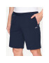 CMP Шорти от плат 33D7277 Черен Regular Fit - Pepit.bg