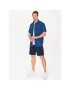 CMP Шорти от плат 33D7277 Черен Regular Fit - Pepit.bg