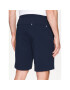 CMP Шорти от плат 33D7277 Черен Regular Fit - Pepit.bg