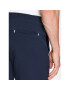 CMP Шорти от плат 33D7277 Черен Regular Fit - Pepit.bg