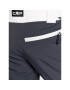 CMP Ски панталони 30W0487 Цветен Regular Fit - Pepit.bg