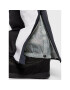 CMP Ски панталони 30W0487 Цветен Regular Fit - Pepit.bg