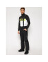 CMP Ски панталони 3W17397N Черен Regular Fit - Pepit.bg