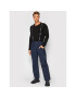 CMP Ски панталони 3W17397N Тъмносин Regular Fit - Pepit.bg