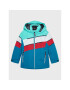 CMP Скиорско яке 32W0105 Цветен Regular Fit - Pepit.bg