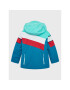CMP Скиорско яке 32W0105 Цветен Regular Fit - Pepit.bg