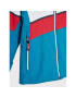 CMP Скиорско яке 32W0105 Цветен Regular Fit - Pepit.bg