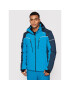 CMP Скиорско яке 30W0397 Син Regular Fit - Pepit.bg