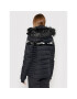 CMP Скиорско яке 30W0686 Черен Regular Fit - Pepit.bg