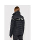 CMP Скиорско яке 30W0686 Черен Regular Fit - Pepit.bg