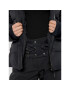 CMP Скиорско яке 30W0686 Черен Regular Fit - Pepit.bg