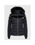 CMP Скиорско яке 30W0686 Черен Regular Fit - Pepit.bg